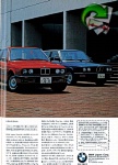 BNW 1984 216.jpg